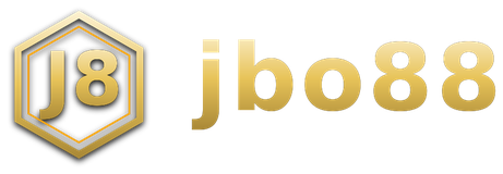 jbo88 โลโก้