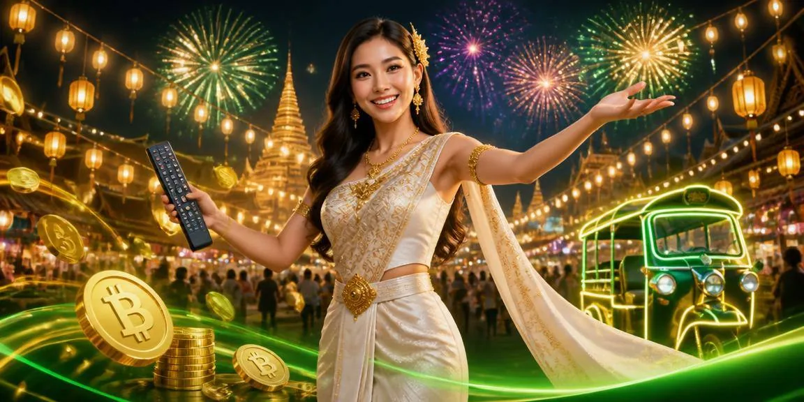jbo88 เข้าสู่ระบบ jbo88 และเริ่มเล่นได้ทันที