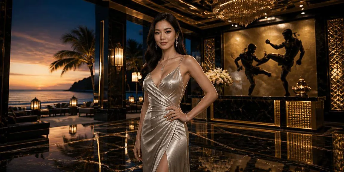 jbo88 ข้อกำหนดและเงื่อนไขการใช้บัญชี jbo88