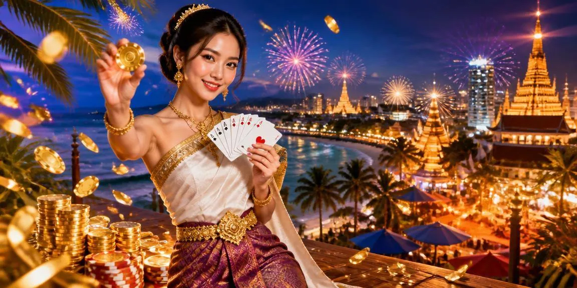 jbo88 ปลาคาร์พโชคดี — สล็อตที่คนขอนแก่นถึงกรุงเทพฯ เปิดซ้ำ